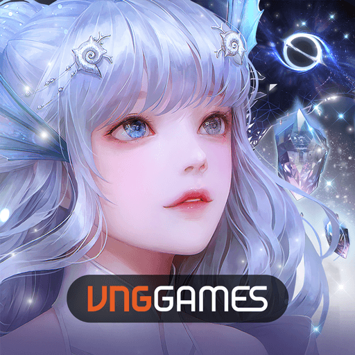 Revelation: Infinite Journey
