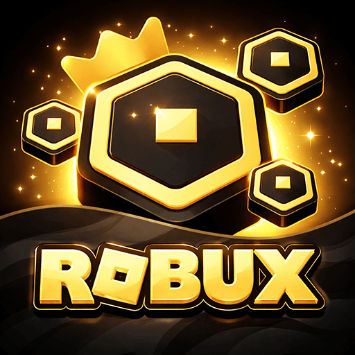 Roblox by Login