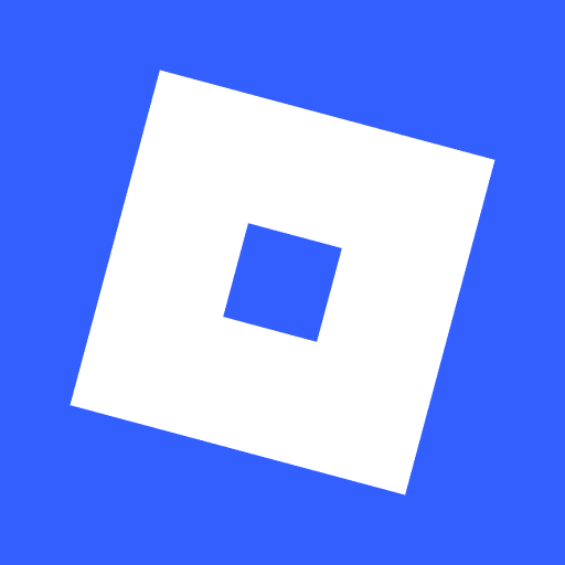 Roblox via Username