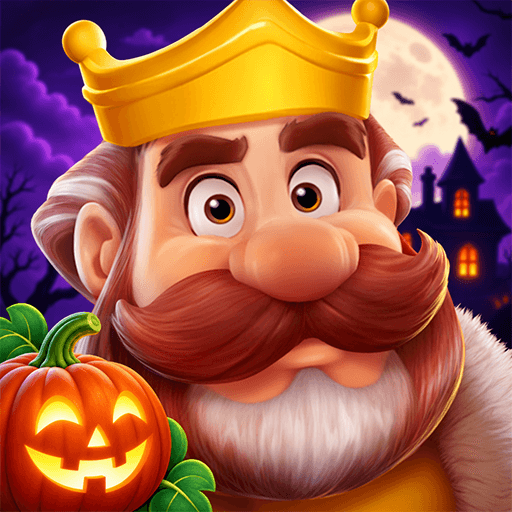 Cara Top Up Royal Kingdom Mudah dan Praktis di BV2SHOP
