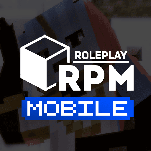 Cara Top Up RPM ROLEPLAY di BV2SHOP dengan Mudah