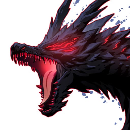Shadow Of Death 2: Awakening