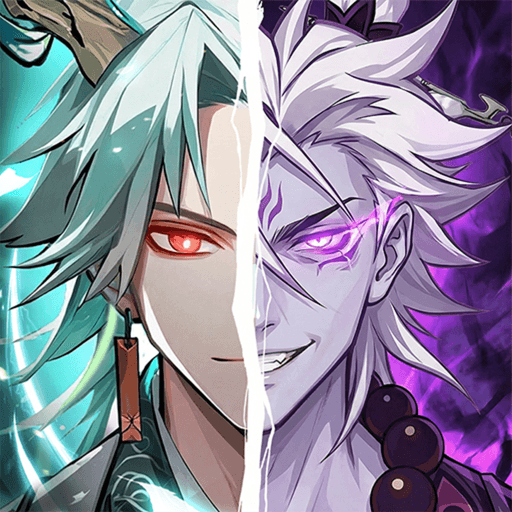 Skyblade: Idle Immortal APAC