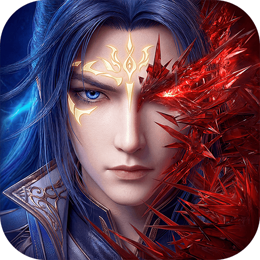 Soul Land: Awakening World