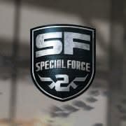 Special Force 2