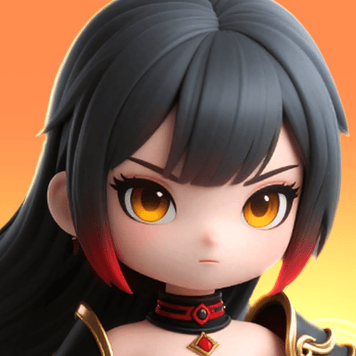 Spirit Hunter: Rush