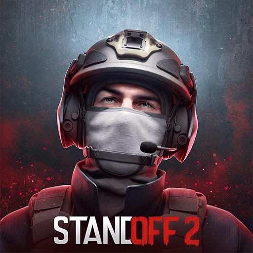 Cara Mudah Top Up Standoff 2 di BV2SHOP