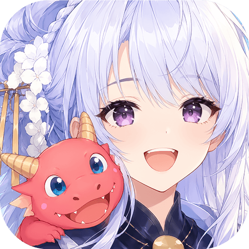 Tales of Aura:MMORPG