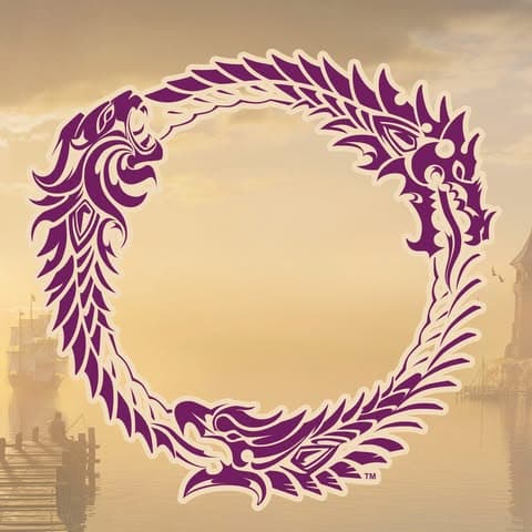 The Elder Scrolls Online: Tamriel Unlimited