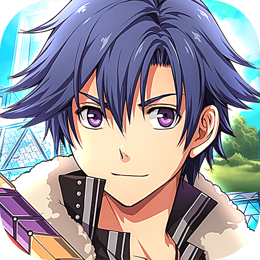 The Legend of Heroes: Trails of Cold Steel - NW
