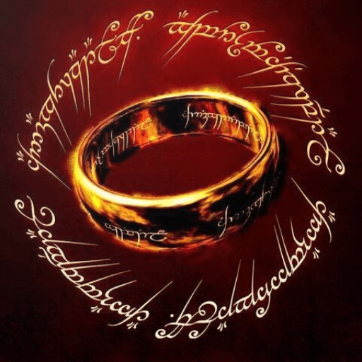 The Lord of The Rings: Rise to War