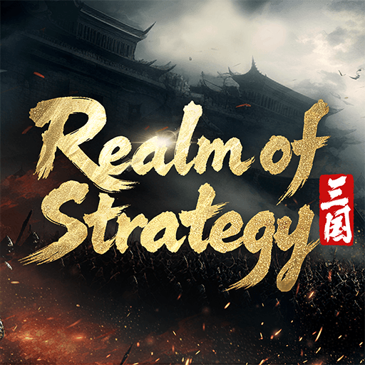 Three Kingdoms: RoS