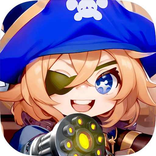 TNT: Bomb Saga