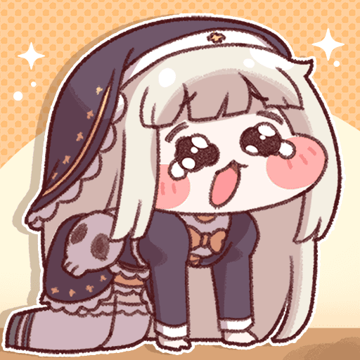 Trickcal: Chibi Go