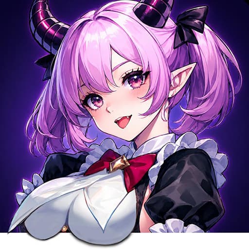 Twilight Chronicle: Idle RPG