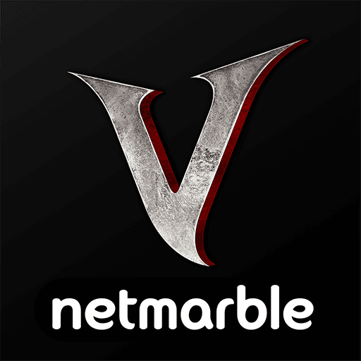 Vampir