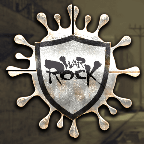 War Rock