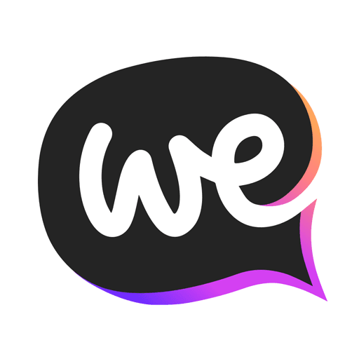 Weelife 3D