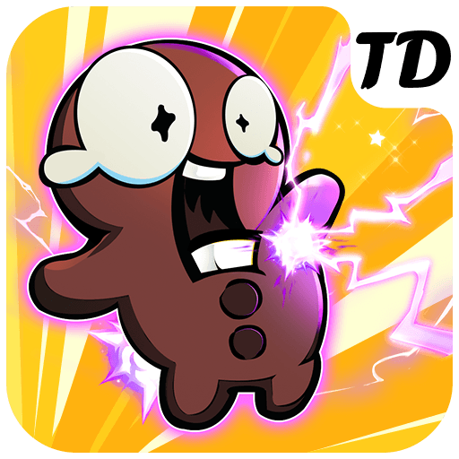 Wizards Survival