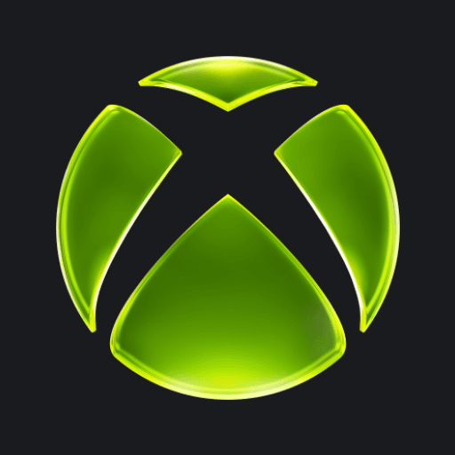 XBOX Gift Card