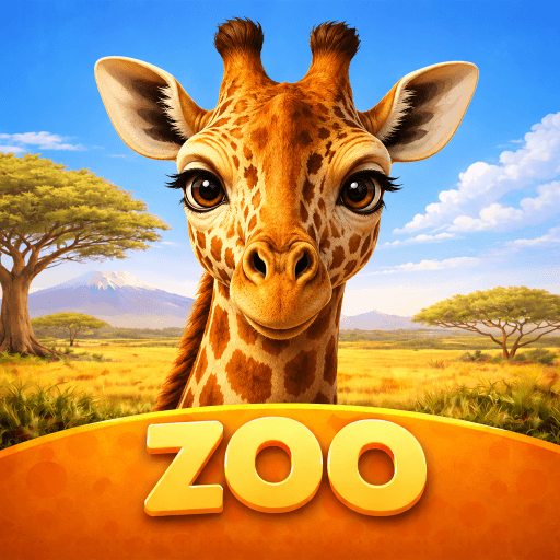 Zoo City