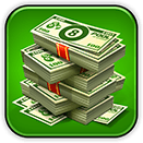 8 Ball Pool 250 Cash