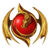 2000 Artix Points