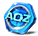 4999 AOZ