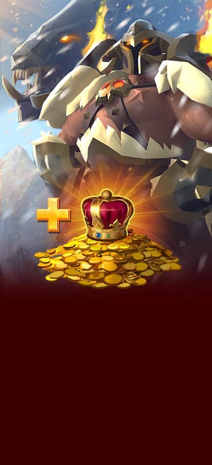 Barbarian Starter Bundle