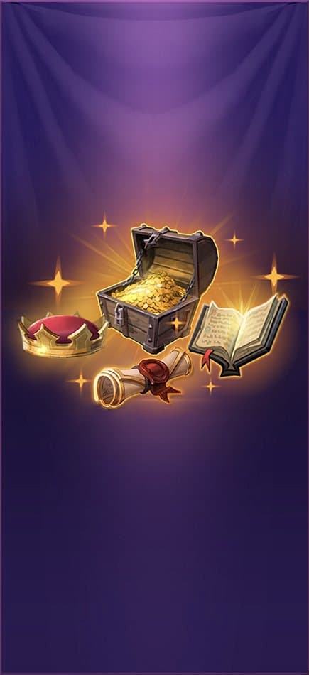 Essentials Pack
