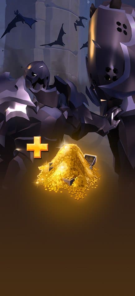 Reaver Value Bundle