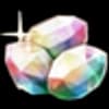4.000 Gems