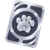 Advanced Companion Handbook
