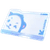 Monthly Pass