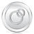 200 Arcane Legends Platinum
