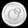 75 Arcane Legends Platinum