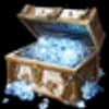 3300 Diamonds