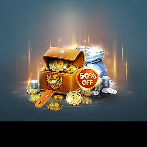 Lite Starlight Pack