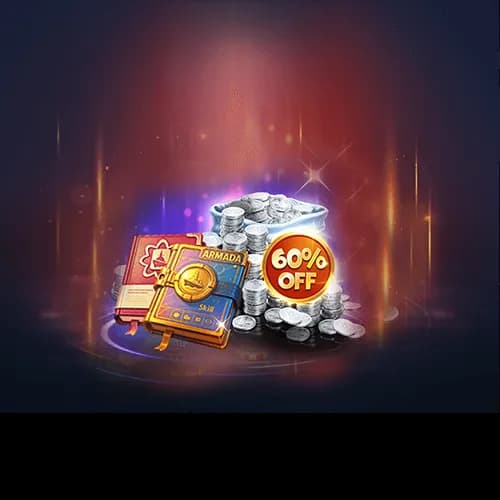 Mystic Skill Manual Pack