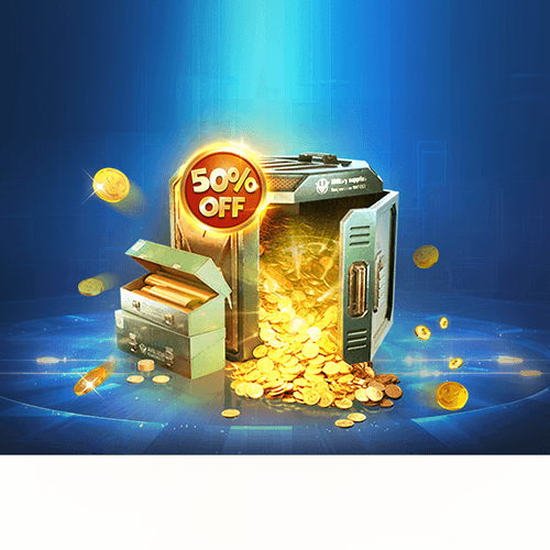 Tycoon Pack