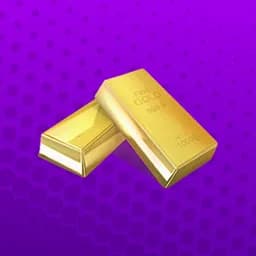 30.800 Gold Pack (28.000 + Bonus 2.800)