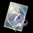 Weekly Card