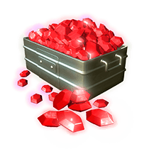 72 Gem (SEA)