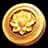 525 Lotus Coins (500 + Bonus 25)