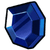 Ship of Black Gems 5.000 Black Gems