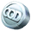 240 Dragon Coin
