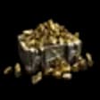 109.999 Gold