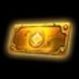 Gold Pass