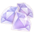 5.599 Diamonds