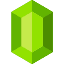 Deposit Box 95 Gems + Bonus 5 Gems